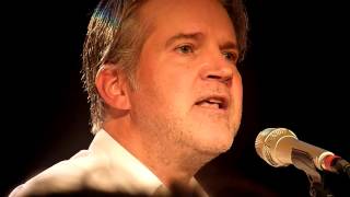 Lloyd Cole "Unhappy Song / Lost Week-End" le 13/10/2013 à La Maroquinerie.