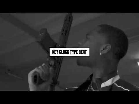 KEY GLOCK X 21 SAVAGE TYPE BEAT | FREE TYPE BEAT | RAP/TRAP INSTRUMENTAL 2018