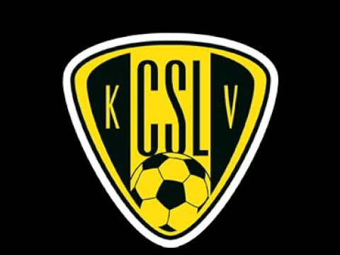 Kv CSL wedstrijden - 11 december 2021