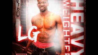 Heavy Weighter By LG