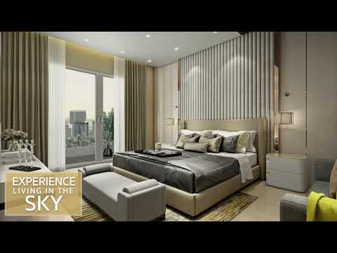 Walkthrough Walkthrough