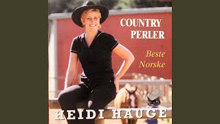 Download lagu Siste Dans mp3 Download lagu Siste Dans mp3