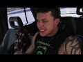 Triple Crossed 2013 Full Movie