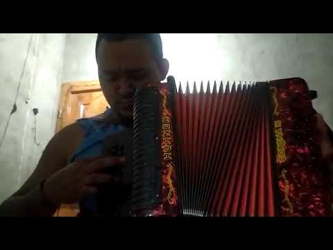 VAMOS HA CAMBIAR MIGUEL MORALES Y EL POLLITO HERRERA