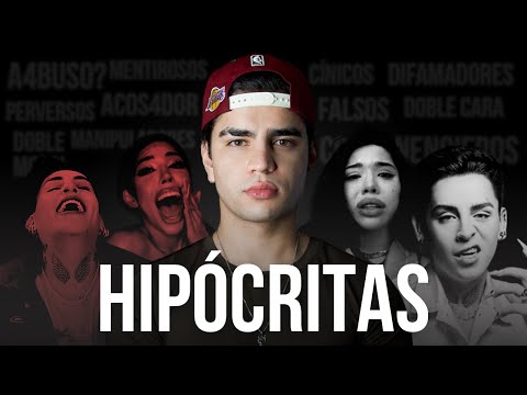 YERIMUA AND KUNNO: THE TRUE FACE