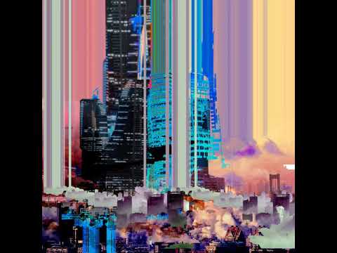 death's dynamic shroud.wmv - RECYCLE/REUSE