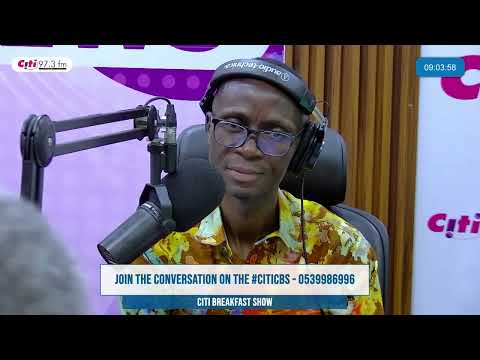 Northern Ashanti Mines: Okine Keeps Door Open for Settlement