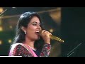 Dhak Dhak Karne Laga Sayali Kamble And Ashish Kulkarni Live Performance Indian Idol 12