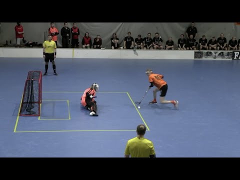 Maalikooste Koovee Miehet - O2JKL 5-6 VL (3.2.2022)