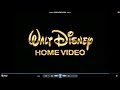 Opening To Hercules 2000 DVD