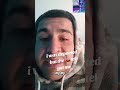 Mexican guy thanks Trump for his one week deportation vacation says " I will be back"