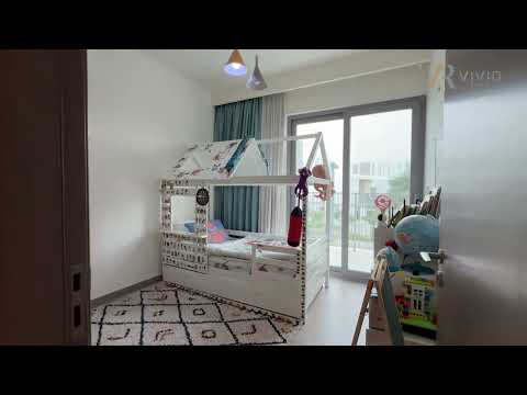 صورة مصغرة لفيديو العقار