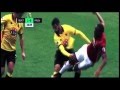 Watford 3-1 Manchester United 18-09-2016 HD All Goals And Highlights