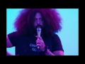 Reggie Watts A Song About Apples Always Love Yourself