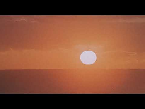 Paul Giovanni  — Corn Rigs