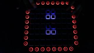 Elektronomia - Imagination [Launchpad Pro Cover]