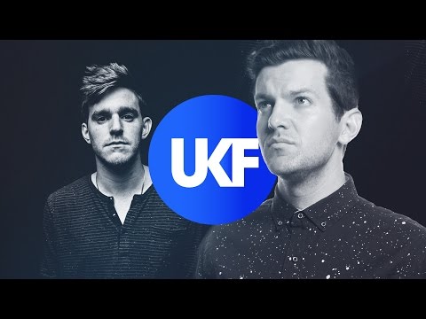 Dillon Francis & NGHTMRE - Need You (ShockOne Remix)