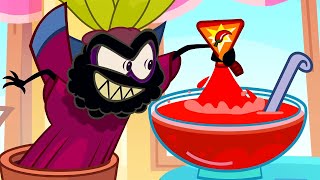 Download lagu Om Nom Stories 💚 Birthday Surprise (Cut the Rope) 💚 Kedoo ToonsTV mp3 Download lagu Om Nom Stories 💚 Birthday Surprise (Cut the Rope) 💚 Kedoo ToonsTV mp3