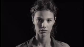 Abrace Sua Sombra - Fresno