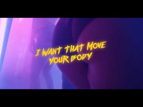 Fafaq x Fake Jake ft. Saga Bloom - I Want That House (Official Video)