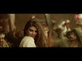 60FPS Sau Tarah Ke Full HD Video Song Dishoom J 1080P 60FPS 1