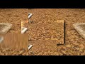 YTPMV The Funniest Sound I Can Make Scan