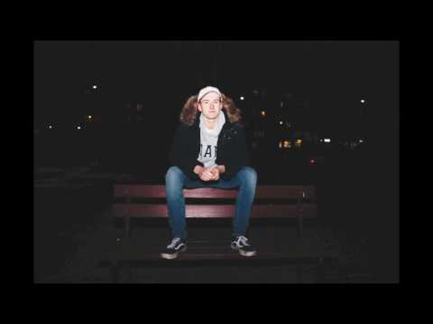 Gastrojan - Na miarę