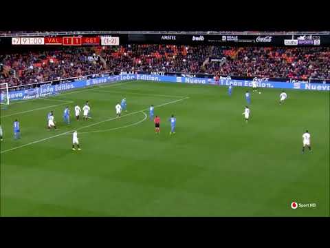 RODRIGO HACE LO IMPOSIBLE (reAMUNTada)