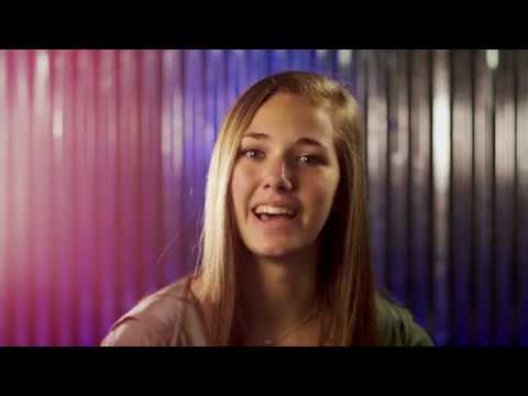 Witness21 Editor  2018 12 24