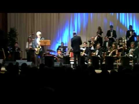 Endo Mäkinen & OJO -  En voi unhoittaa sua koskaan poies