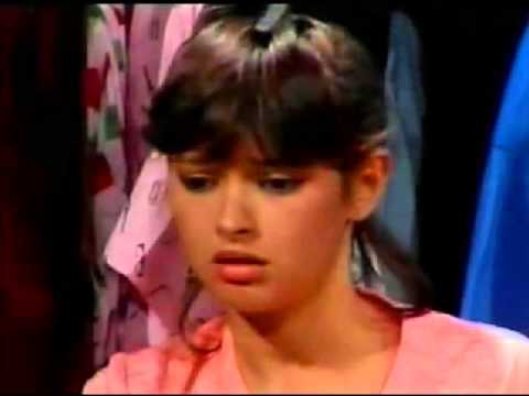 Não Diga Nada - Prêntice (Remasterizada)