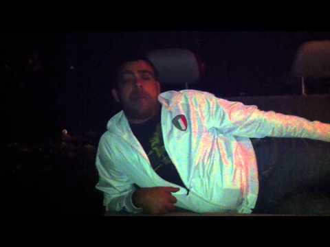 Suprem la ziua lui Amir