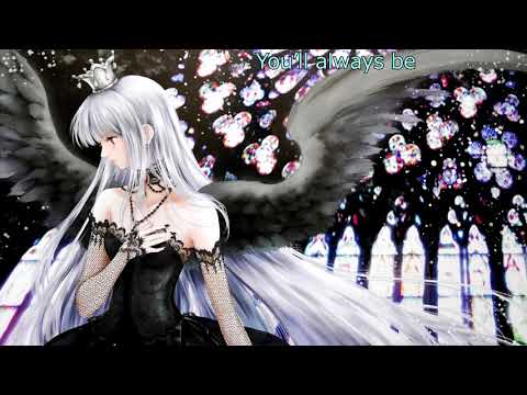 New Years Day – The Joker (with lyrics) (2015)