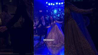 Download lagu When promises are kept🥺🧿 #rokafied #vihaannjasleen #shorts #jahaann mp3 Download lagu When promises are kept🥺🧿 #rokafied #vihaannjasleen #shorts #jahaann mp3