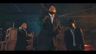 Las 10 canciones mas Pegadas de la Semana, 09 de Abril 2018