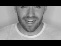 Brian Justin Crum: All I Ask/ Believe (Adele and Cher cover)