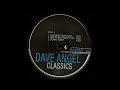 Dave Angel - Down Deep
