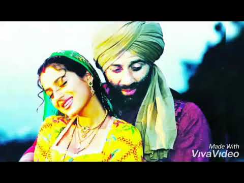 download lagu mp3 mp4 Musafir Jaane Wale Ringtone, download lagu Musafir Jaane Wale Ringtone gratis, unduh video klip Musafir Jaane Wale Ringtone