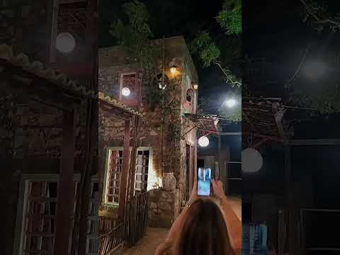 visitas na chacara Formosa barra de são Miguel PB