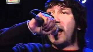 Dos Minutos-  Aeropuerto - Caramelo De Limon