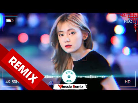 Đế Vương Dunghoangpham Remix ✈ Một Bậc Quân Vương Remix ✈ Remix 2021 Tiktok Nonstop mới nhất 2022