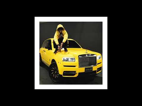 (FREE) Tay Keith x Key Glock x Lil Baby Type Beat - "Streets Made Me" | Trap Instrumental 2020