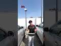 American Spec VS Gcc Spec MazadGuy Fyp Dubai Fadakcarsauction Reels Viral Cars UAE