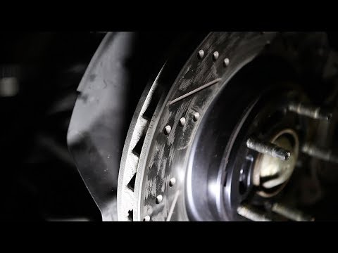 Proper Rotor Direction | vlog 049