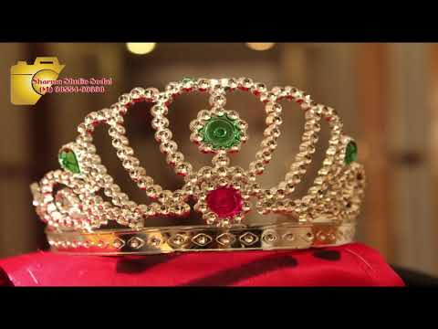 Best pre birthday song HARSHITA  Mob 9855499338