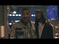 Gonzoe  Glovez Up Gunz Down unseen footage