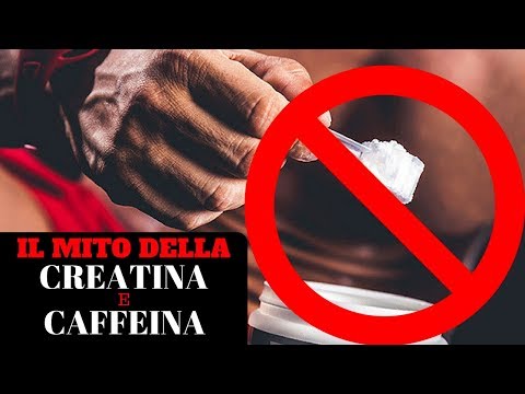 Inspiro profondamente mal di schiena Articolazioni scricchiolio forum