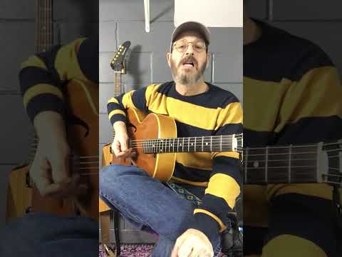 Another SLICK Chromatic Turnaround! The TRITONE SUB-Classic Endings #12.