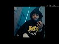 Free Bloodhound Q50 X Bloodhound Lil Jeff X Screwly G Type Beat 2025 Bounce Out
