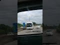 HIGER SUPER LUXURY LONG DISTANCE CHINESE EXPRESSWAY BUS IN SRI LANKA